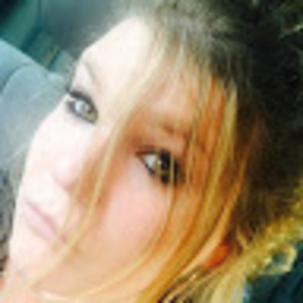 Meet your Posher, Chelci